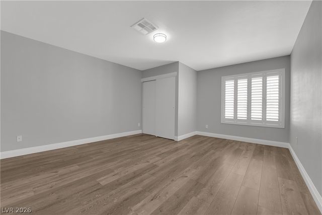 9317 Jadecrest Drive, Las Vegas, NV 89134