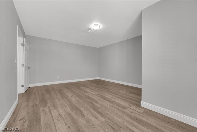 9317 Jadecrest Drive, Las Vegas, NV 89134