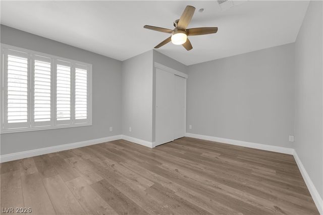 9317 Jadecrest Drive, Las Vegas, NV 89134