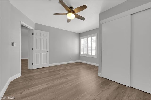 9317 Jadecrest Drive, Las Vegas, NV 89134