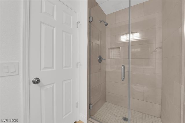 9317 Jadecrest Drive, Las Vegas, NV 89134