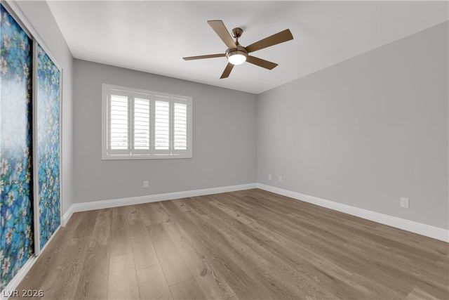 9317 Jadecrest Drive, Las Vegas, NV 89134