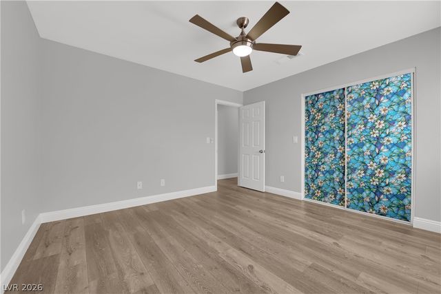 9317 Jadecrest Drive, Las Vegas, NV 89134