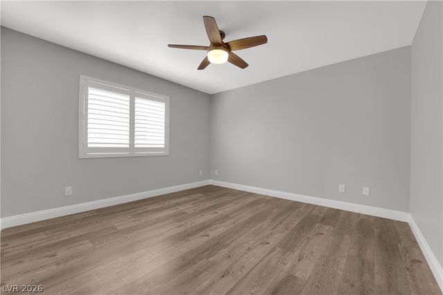 9317 Jadecrest Drive, Las Vegas, NV 89134