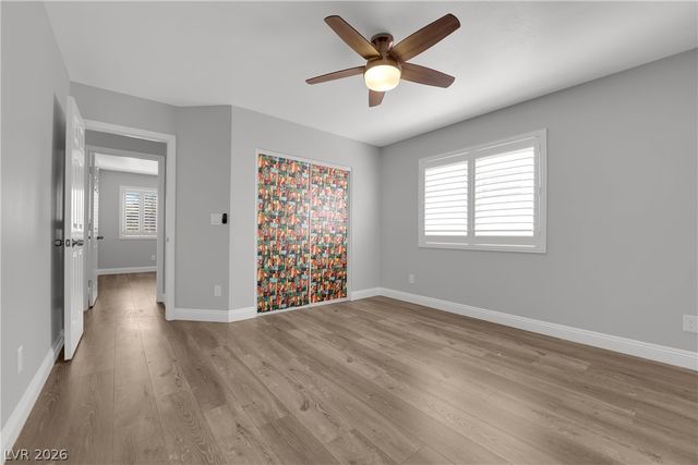 9317 Jadecrest Drive, Las Vegas, NV 89134