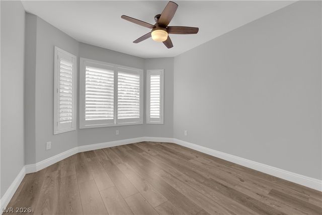 9317 Jadecrest Drive, Las Vegas, NV 89134