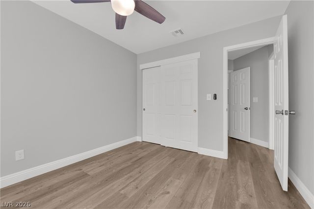 9317 Jadecrest Drive, Las Vegas, NV 89134