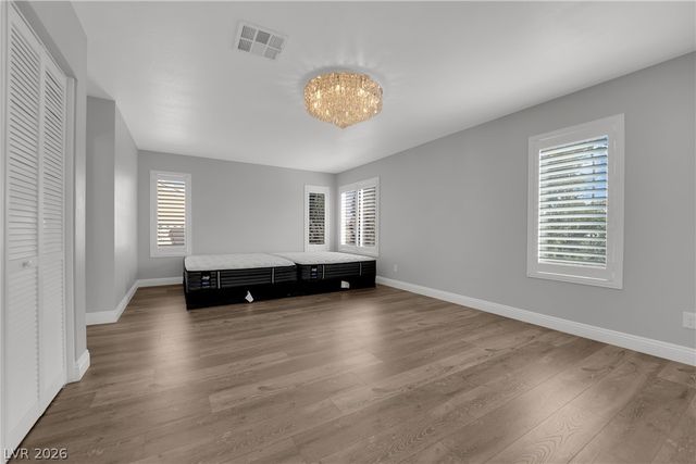 9317 Jadecrest Drive, Las Vegas, NV 89134