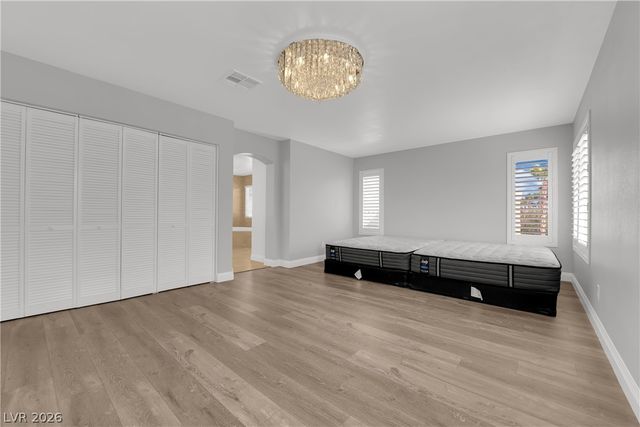 9317 Jadecrest Drive, Las Vegas, NV 89134