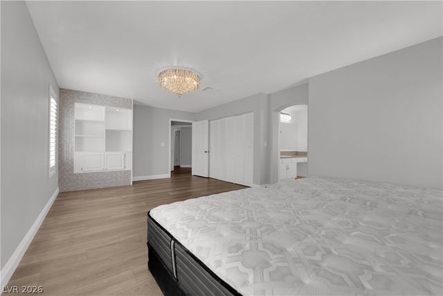 9317 Jadecrest Drive, Las Vegas, NV 89134