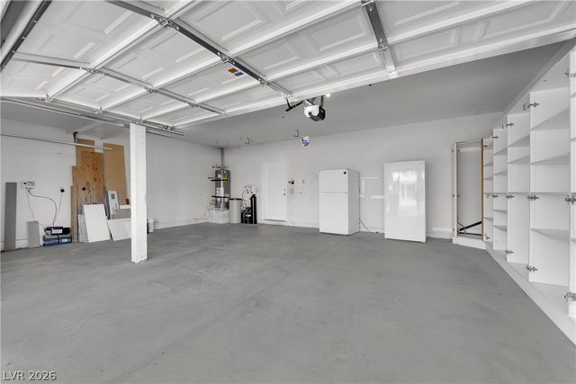 9317 Jadecrest Drive, Las Vegas, NV 89134