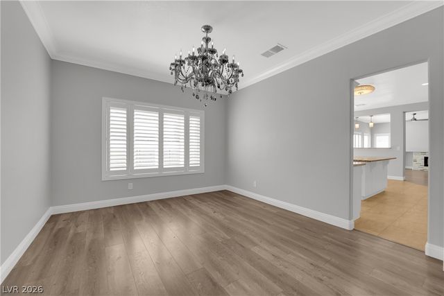 9317 Jadecrest Drive, Las Vegas, NV 89134