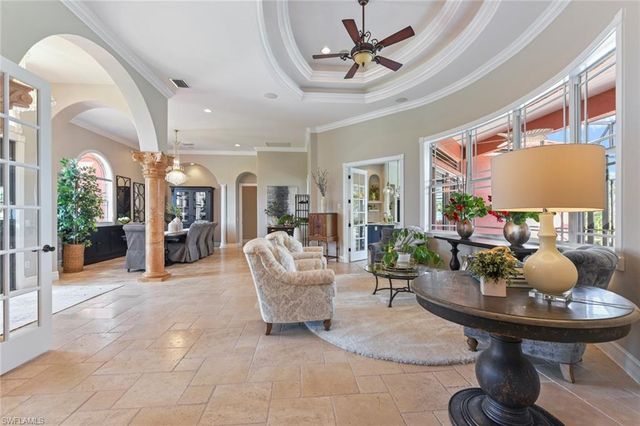 4409 Crews CT, Port Charlotte, FL 33952