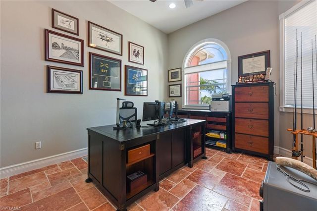4409 Crews CT, Port Charlotte, FL 33952