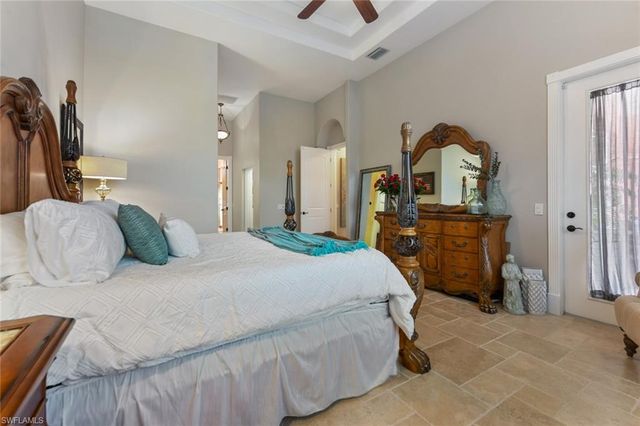 4409 Crews CT, Port Charlotte, FL 33952