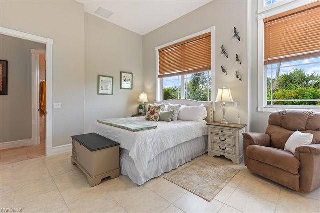 4409 Crews CT, Port Charlotte, FL 33952