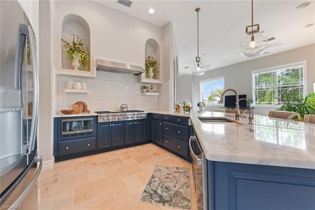 4409 Crews CT, Port Charlotte, FL 33952