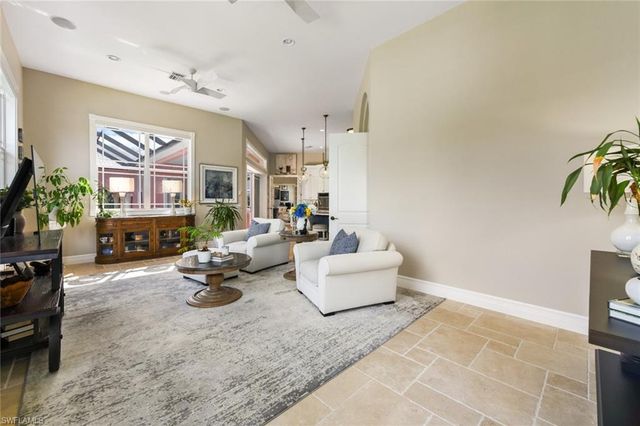 4409 Crews CT, Port Charlotte, FL 33952