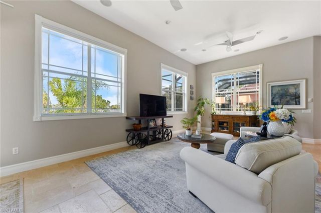 4409 Crews CT, Port Charlotte, FL 33952