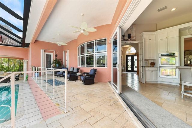 4409 Crews CT, Port Charlotte, FL 33952