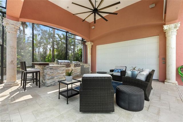 4409 Crews CT, Port Charlotte, FL 33952