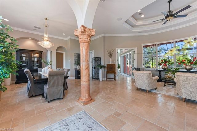 4409 Crews CT, Port Charlotte, FL 33952