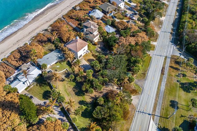 9085 S Highway A1a, Melbourne Beach, FL 32951