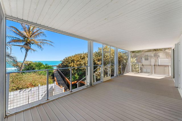 9085 S Highway A1a, Melbourne Beach, FL 32951