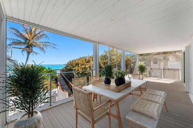 9085 S Highway A1a, Melbourne Beach, FL 32951