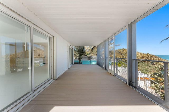 9085 S Highway A1a, Melbourne Beach, FL 32951