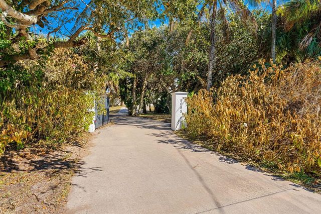 9085 S Highway A1a, Melbourne Beach, FL 32951