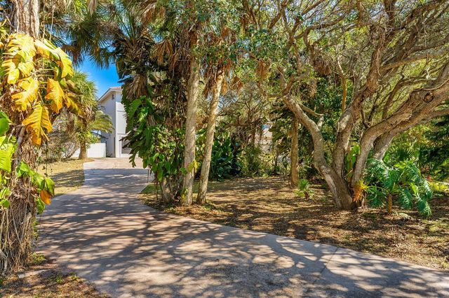 9085 S Highway A1a, Melbourne Beach, FL 32951