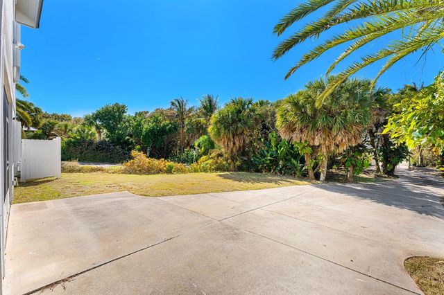 9085 S Highway A1a, Melbourne Beach, FL 32951