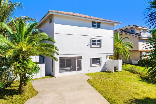 9085 S Highway A1a, Melbourne Beach, FL 32951