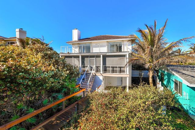 9085 S Highway A1a, Melbourne Beach, FL 32951