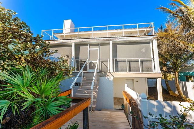 9085 S Highway A1a, Melbourne Beach, FL 32951