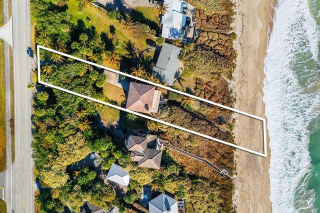 9085 S Highway A1a, Melbourne Beach, FL 32951
