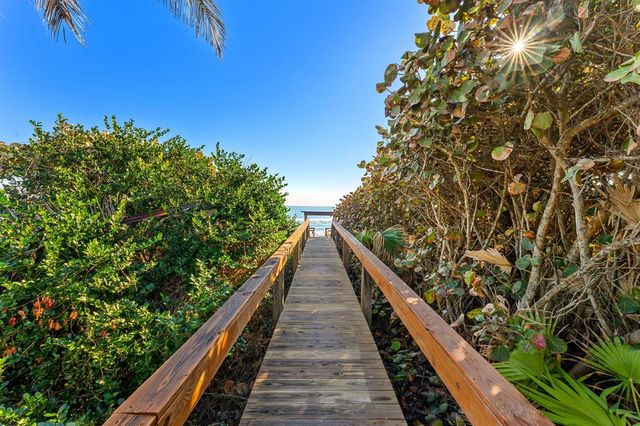 9085 S Highway A1a, Melbourne Beach, FL 32951