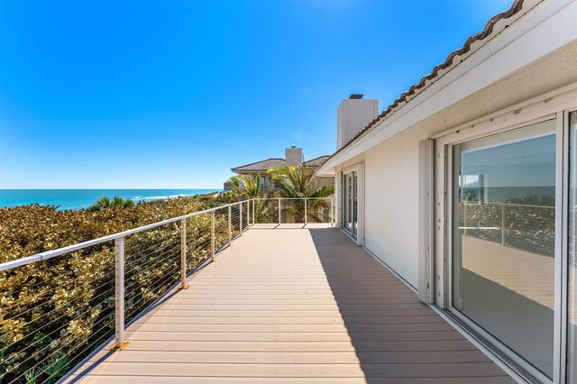 9085 S Highway A1a, Melbourne Beach, FL 32951