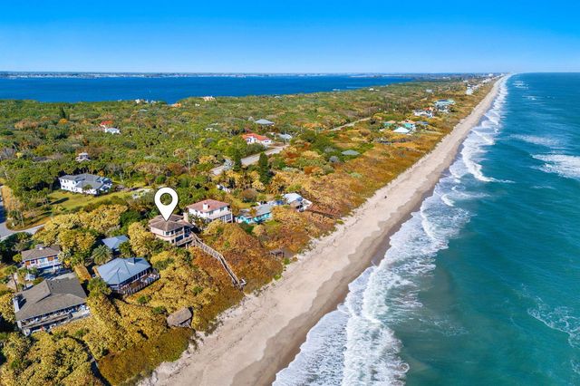 9085 S Highway A1a, Melbourne Beach, FL 32951
