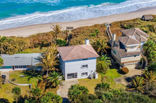 9085 S Highway A1a, Melbourne Beach, FL 32951
