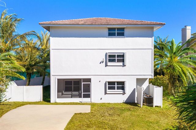 9085 S Highway A1a, Melbourne Beach, FL 32951