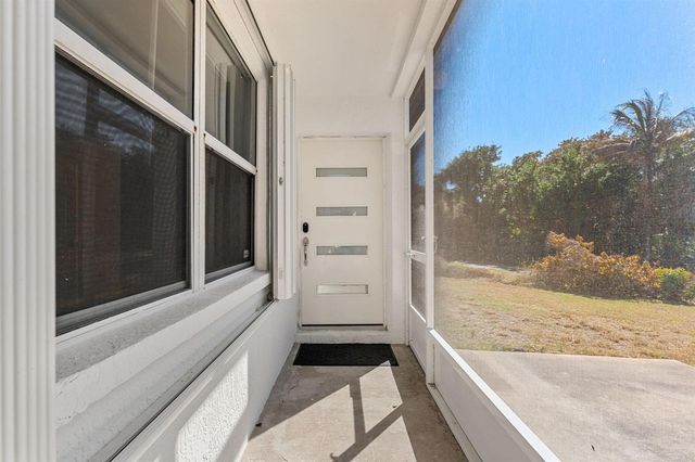 9085 S Highway A1a, Melbourne Beach, FL 32951