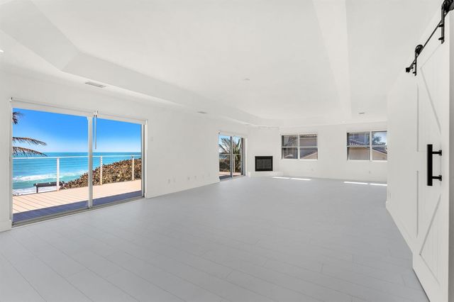 9085 S Highway A1a, Melbourne Beach, FL 32951