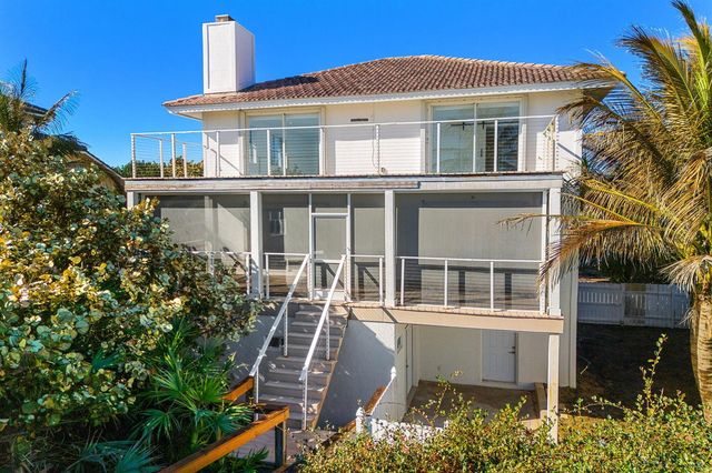 9085 S Highway A1a, Melbourne Beach, FL 32951