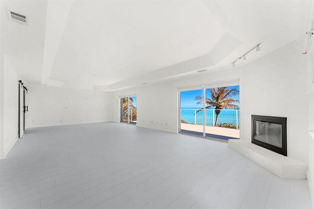 9085 S Highway A1a, Melbourne Beach, FL 32951