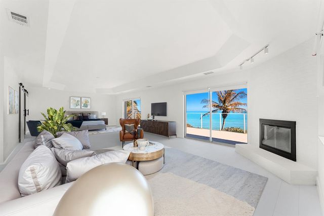 9085 S Highway A1a, Melbourne Beach, FL 32951