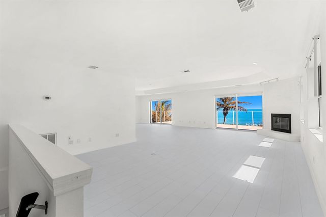 9085 S Highway A1a, Melbourne Beach, FL 32951