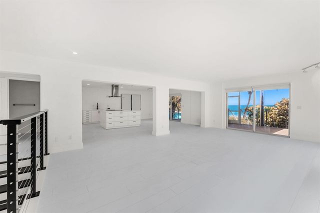 9085 S Highway A1a, Melbourne Beach, FL 32951