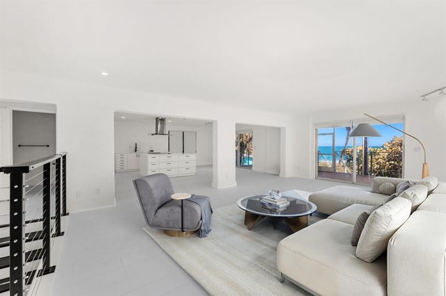 9085 S Highway A1a, Melbourne Beach, FL 32951